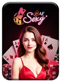 Sexy by bcrgame16