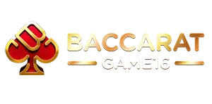 logo by bcrgame16